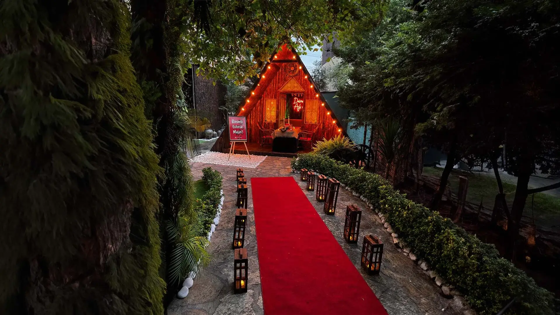 kartepe doğum günü kartepe doğum günü